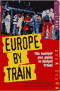 Europe by Train