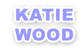 katie wood travel consultancy