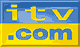 itv logo