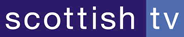 scottish television logo